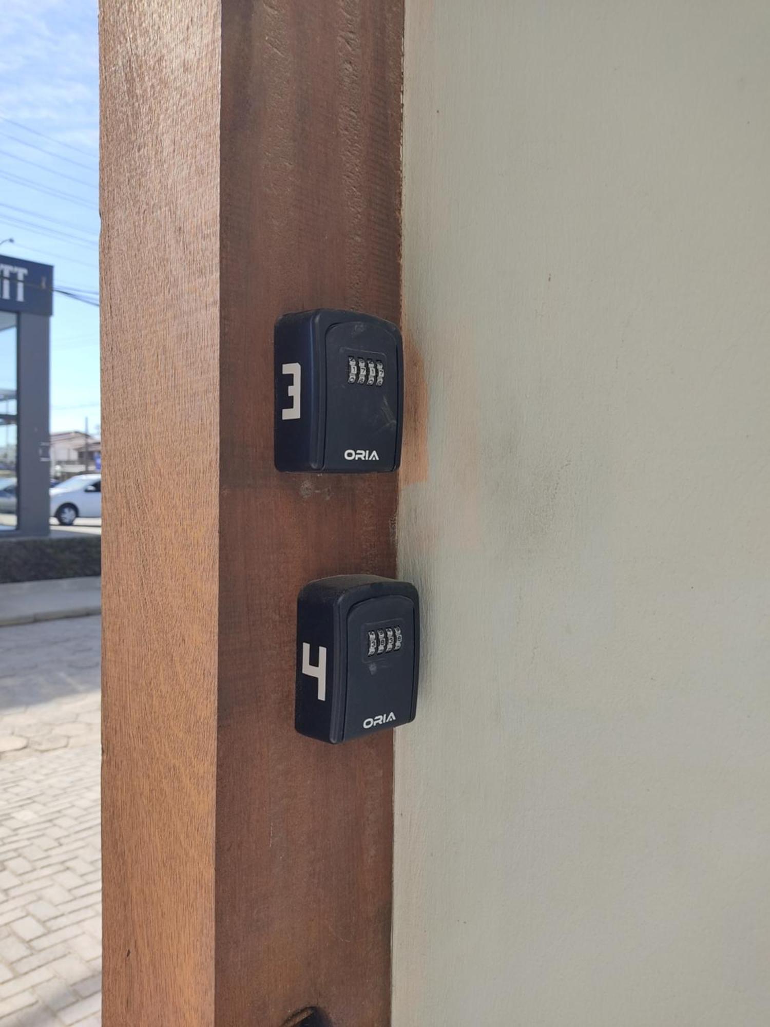 Apto próximo a Lagoa do Ibiraquera Garopaba Exterior foto